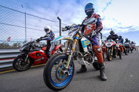 donington-no-limits-trackday;donington-park-photographs;donington-trackday-photographs;no-limits-trackdays;peter-wileman-photography;trackday-digital-images;trackday-photos